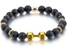 Royal Fitness Collection