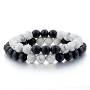Royal Pure Beads Collection