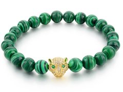 Royal Animal Collection