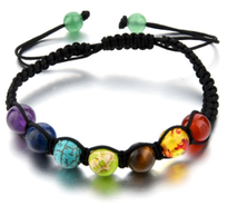 Royal Spiritual Collection