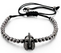 Royal Gladiator Collection