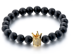 Royal Crown Collection