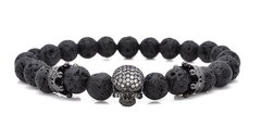 Royal Luxury Skull Collection