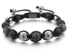 Royal Beads Collection